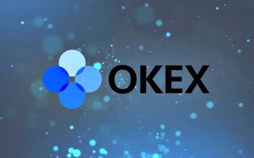 xbit交易所app官网入口：官方下载地址及最新安全登录指南