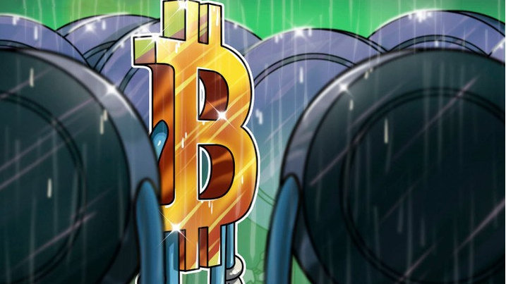 xbit交易所app官网入口：官方下载地址及最新安全登录指南
