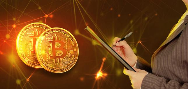 xbit交易所app官网入口：官方下载地址及最新安全登录指南