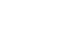 xbit交易所app官网入口：官方下载地址及最新安全登录指南 okx app下载官方网站：安全正版下载入口与安卓iOS安装指南
